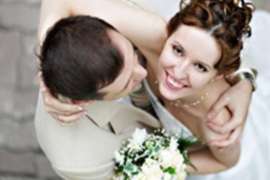 分手后想挽回女孩如何铺垫? 分手后想挽回女孩如何铺垫?