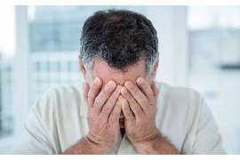 好口碑挽回爱情:情感专家教你如何重拾幸福 好口碑挽回爱情:情感专家教你如何重拾幸福