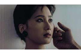 古诗词中的婚姻挽回之道 古诗词中的婚姻挽回之道