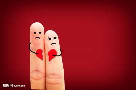 想要挽回分手很久的男朋友:重建关系的有效策略 想要挽回分手很久的男朋友:重建关系的有效策略