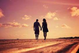 姐姐帮助妻子重修婚姻电视剧 姐姐帮助妻子重修婚姻电视剧