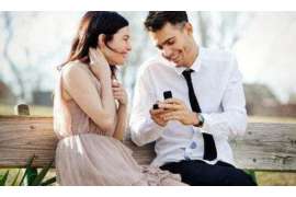 分手说什么话才能挽回？挽回爱情的关键技巧解析